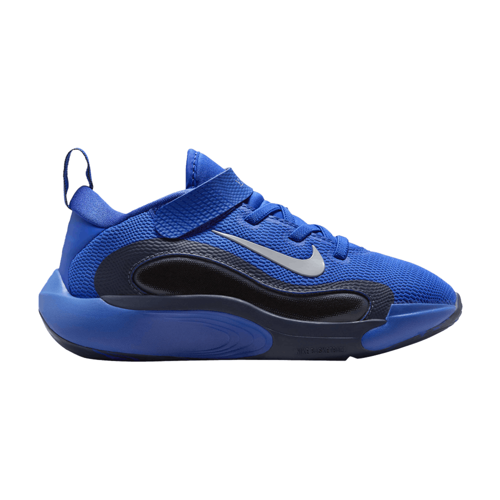 Nike IsoFly PS 'Game Royal'