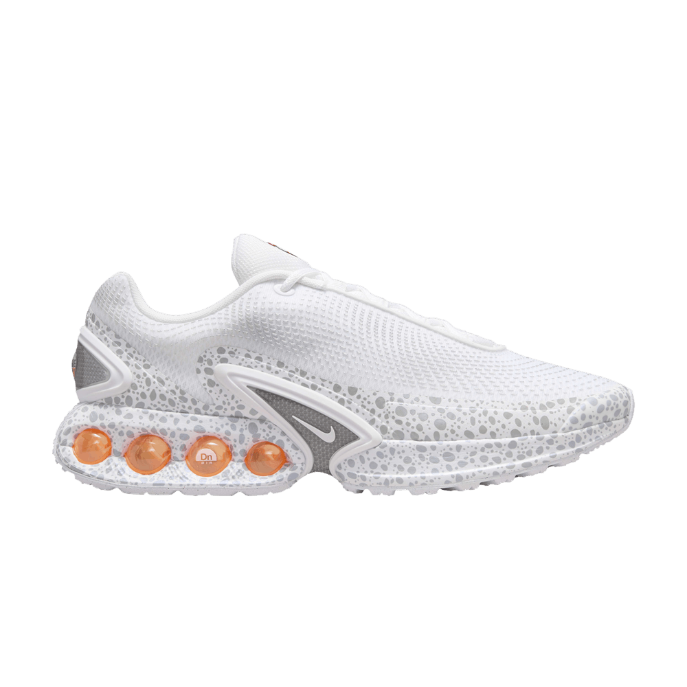 Nike Air Max DN SE Premium 'Electric Pack Alternate'