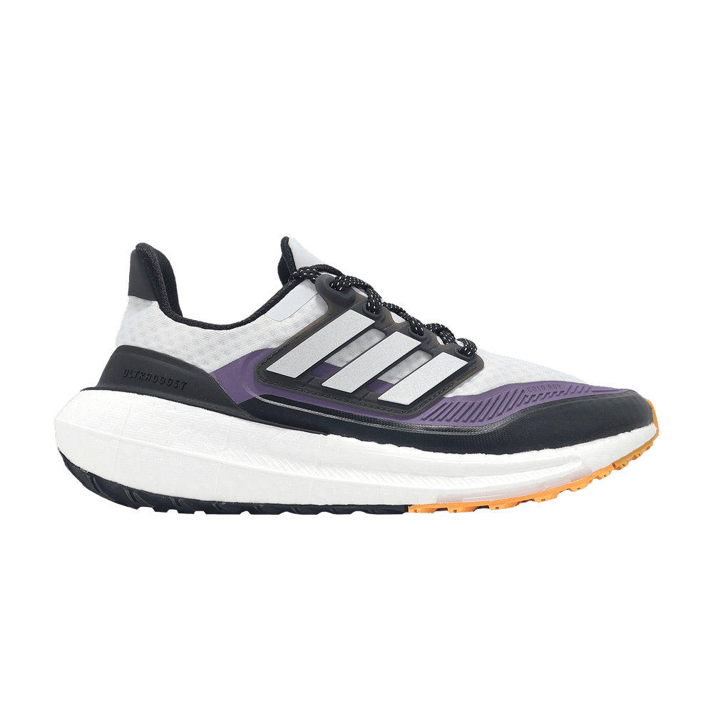 adidas Wmns UltraBoost Light Cold.RDY 'Dash Grey Shadow Violet'