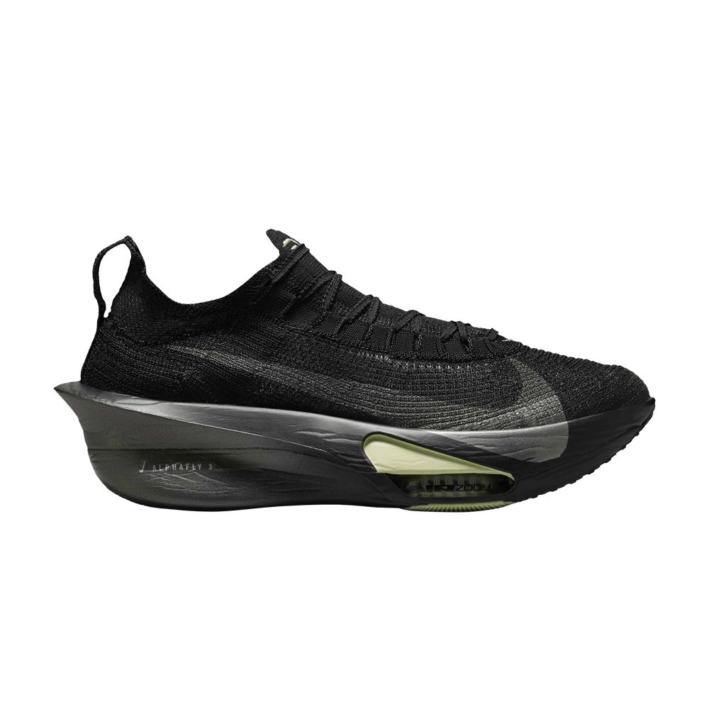 Buy Nike Air Zoom Alphafly NEXT% 3 'Sail Hot Punch' - FD8311 103