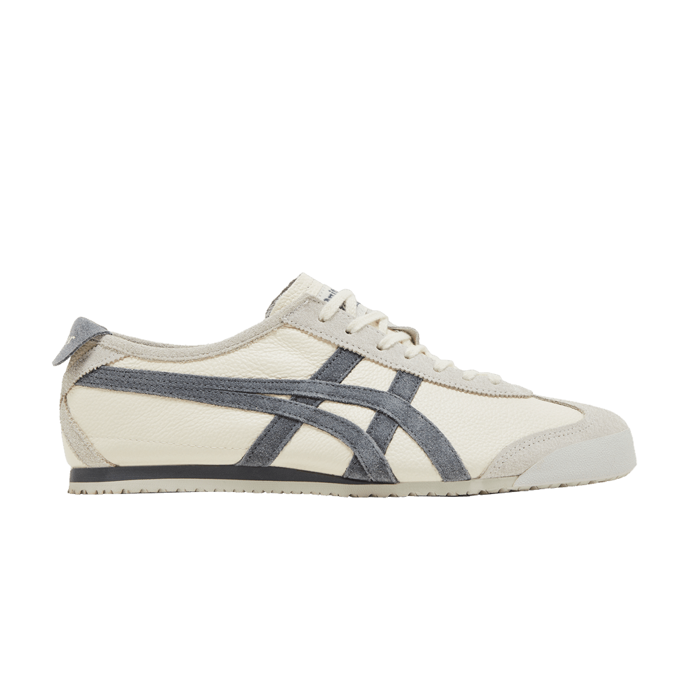 Buy Onitsuka Tiger Wmns Mexico 66 Deluxe 'Sakura' - 1182A631 700