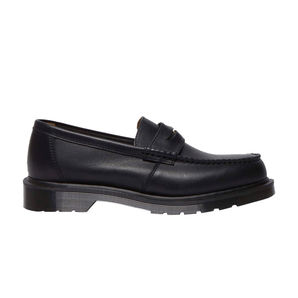 Buy Dr. Martens Fragment Design x Dover Street Market x