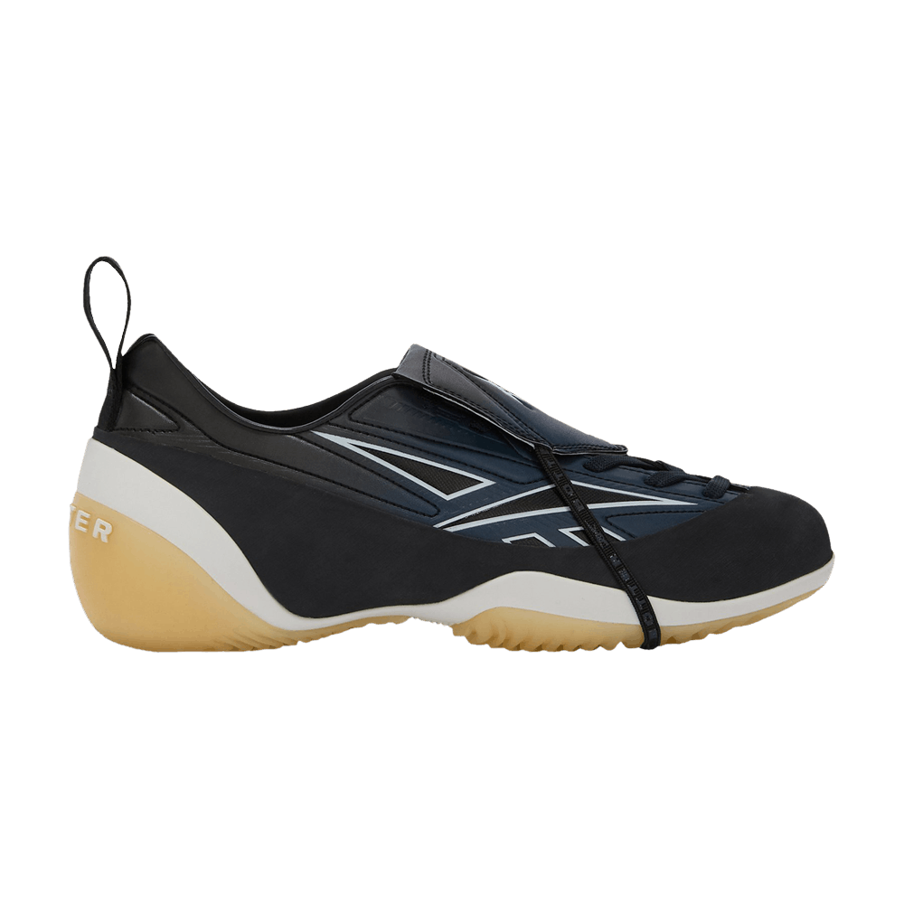 Botter x Reebok Energia Bo Kéts 'Navy Black'