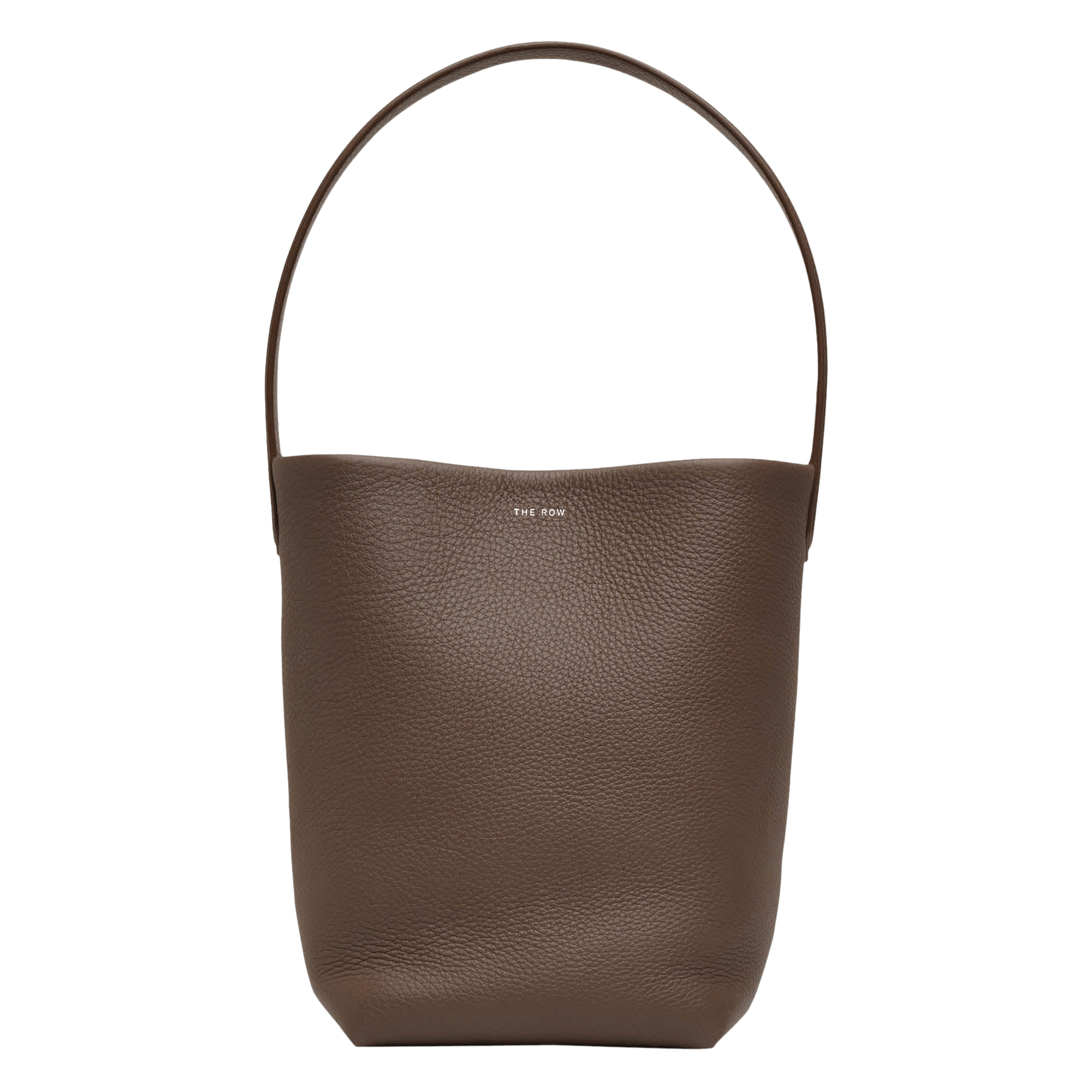 Margaux Margaux 17