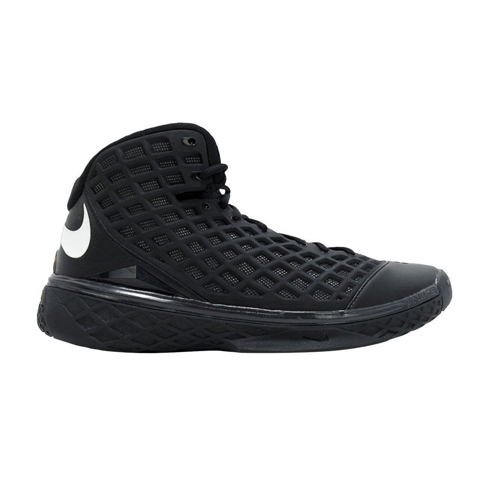 Nike Zoom Kobe3 26.5 コービー3 バックパック ショーツ Nike Zoom