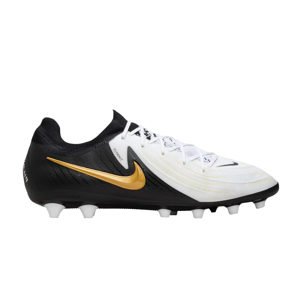 Nike Phantom GX 2 Pro AG 'Mad Ready Pack'