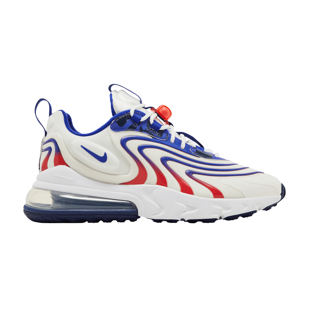Nike Air Max 270 React ENG 'USA'