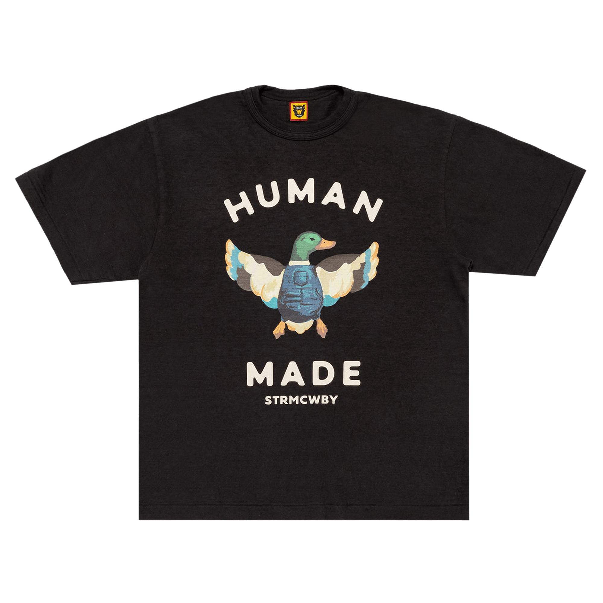 Buy Human Made x j-hope Human Hope Rug 'Brown' - XX30GD004 BROW | GOAT