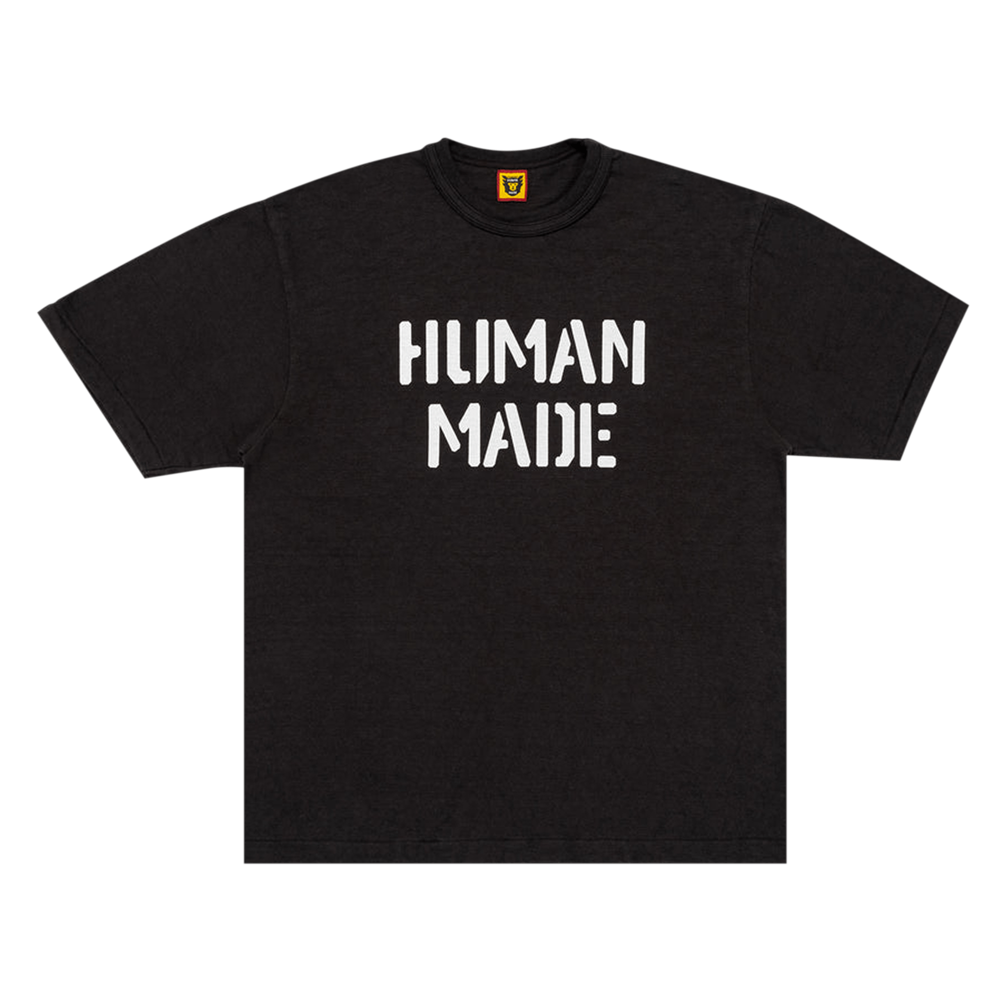 Human Made - Bandana Stole | HBX - Globally Curated Fashion