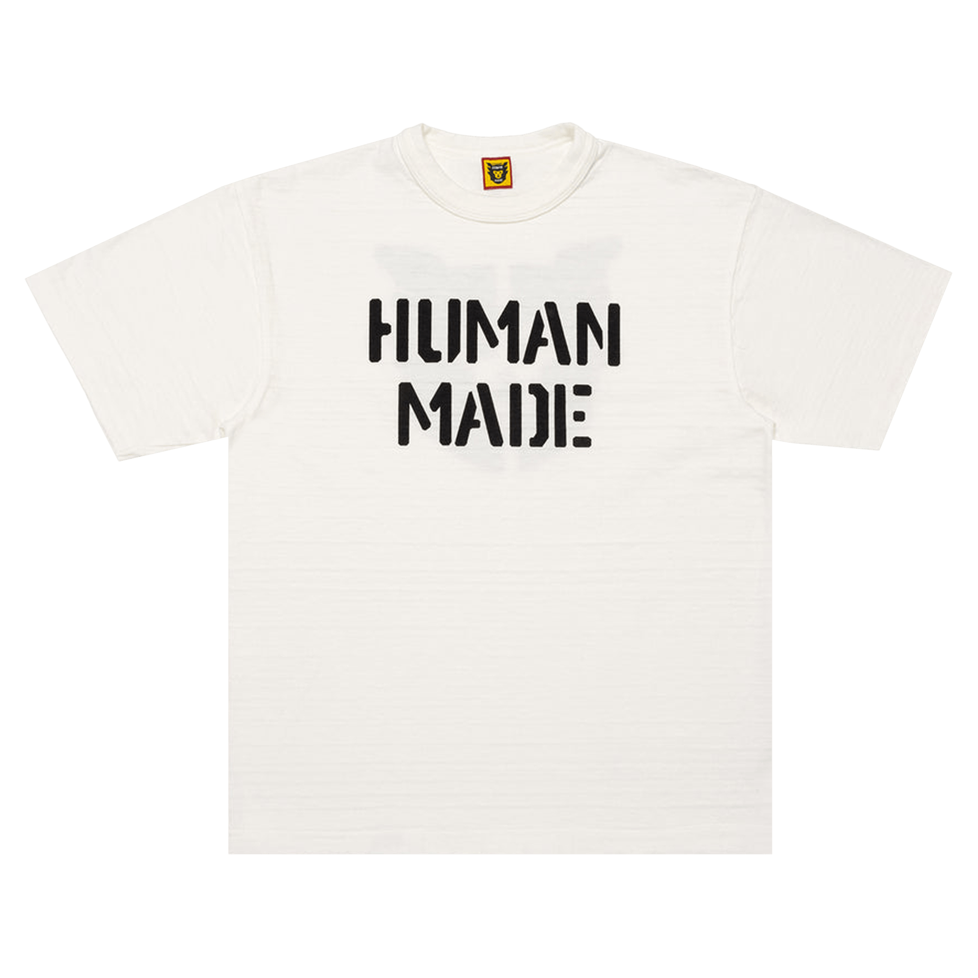 Buy Human Made Big Bandana Stole 'White' - HM26GD063 WHIT