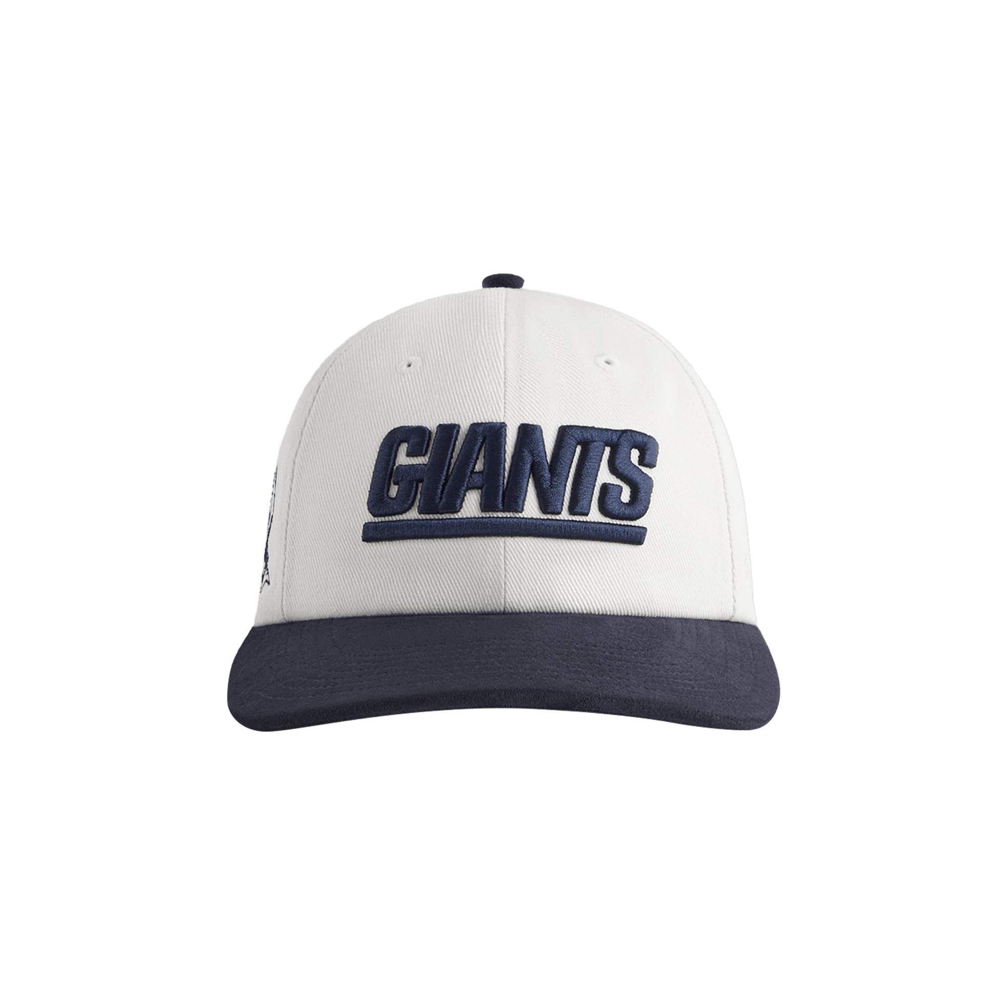 Kith & '47 for the NFL: Giants Franchise LS Cap 'Nocturnal'