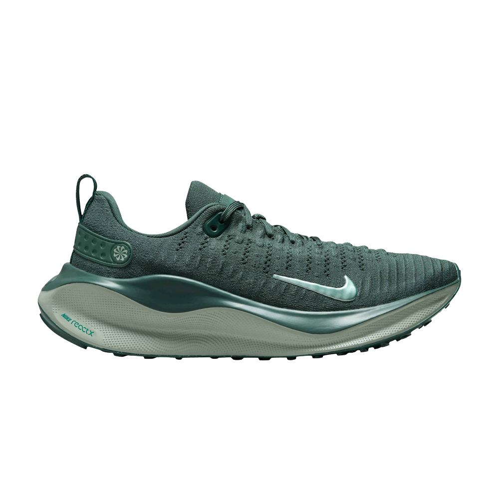 Buy Nike ReactX Infinity Run 4  display picture 2
