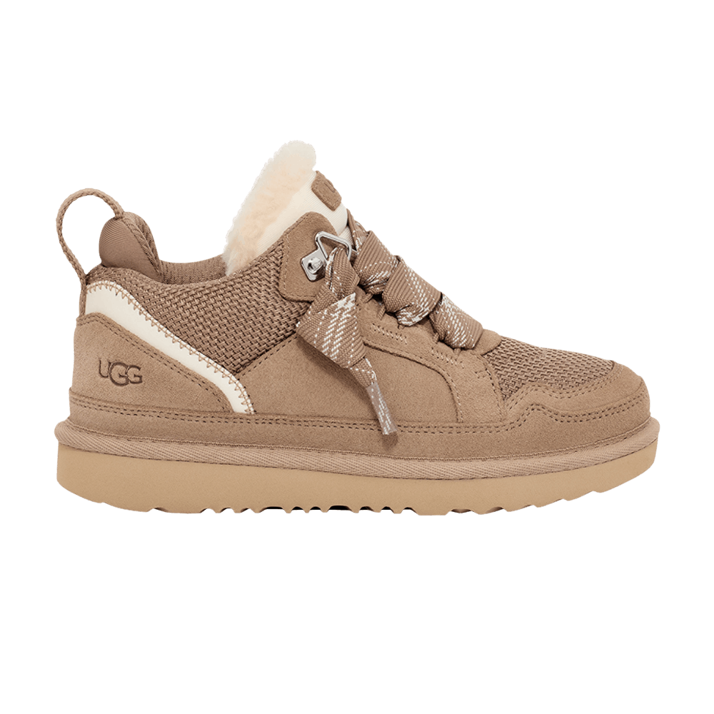 UGG Lowmel Kids 'Dune '