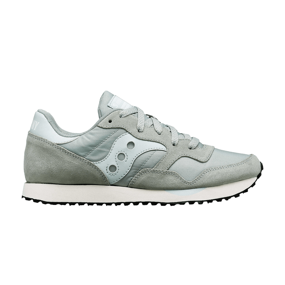Saucony Wmns DXN Trainer 'Mint'