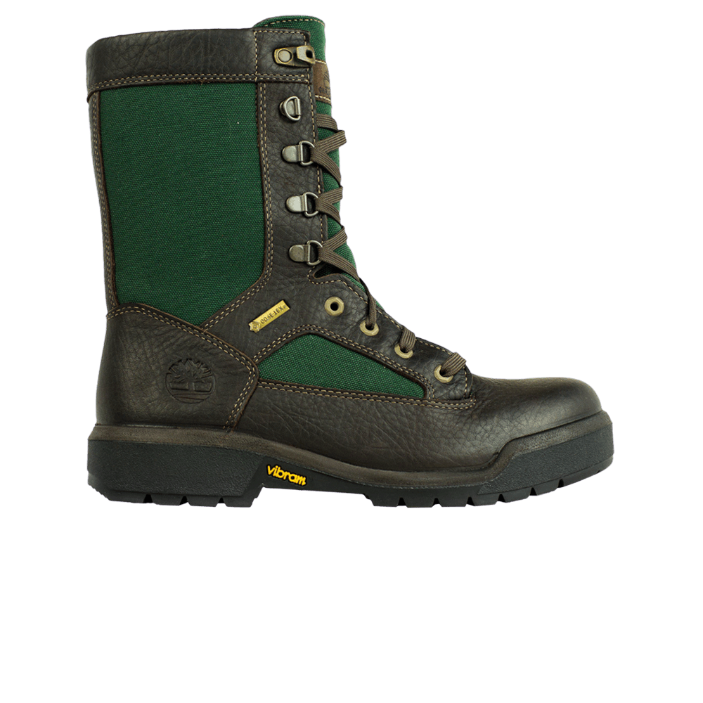 Timberland Field Boot Tall GORE-TEX 'Hazel Highway'