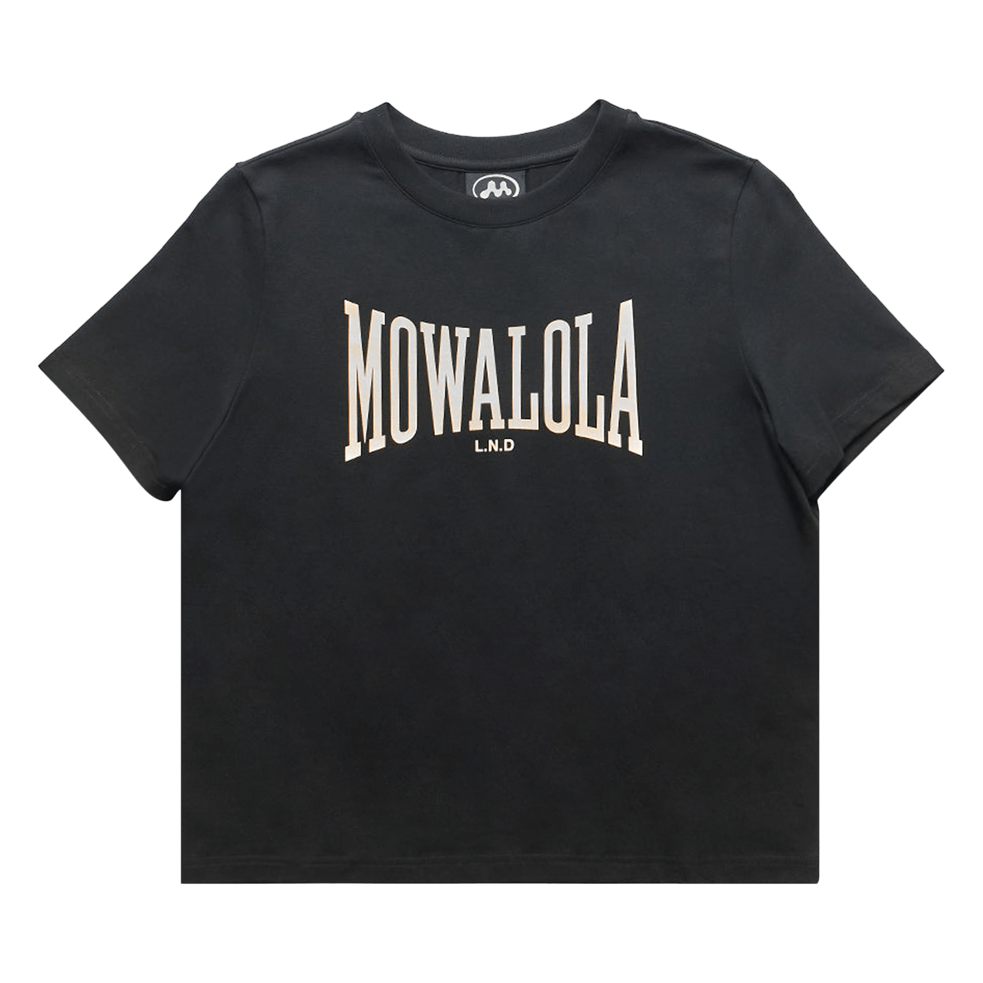 Buy Mowalola Stamp Joggers 'Orange' - MOSS24SP01012002 | GOAT