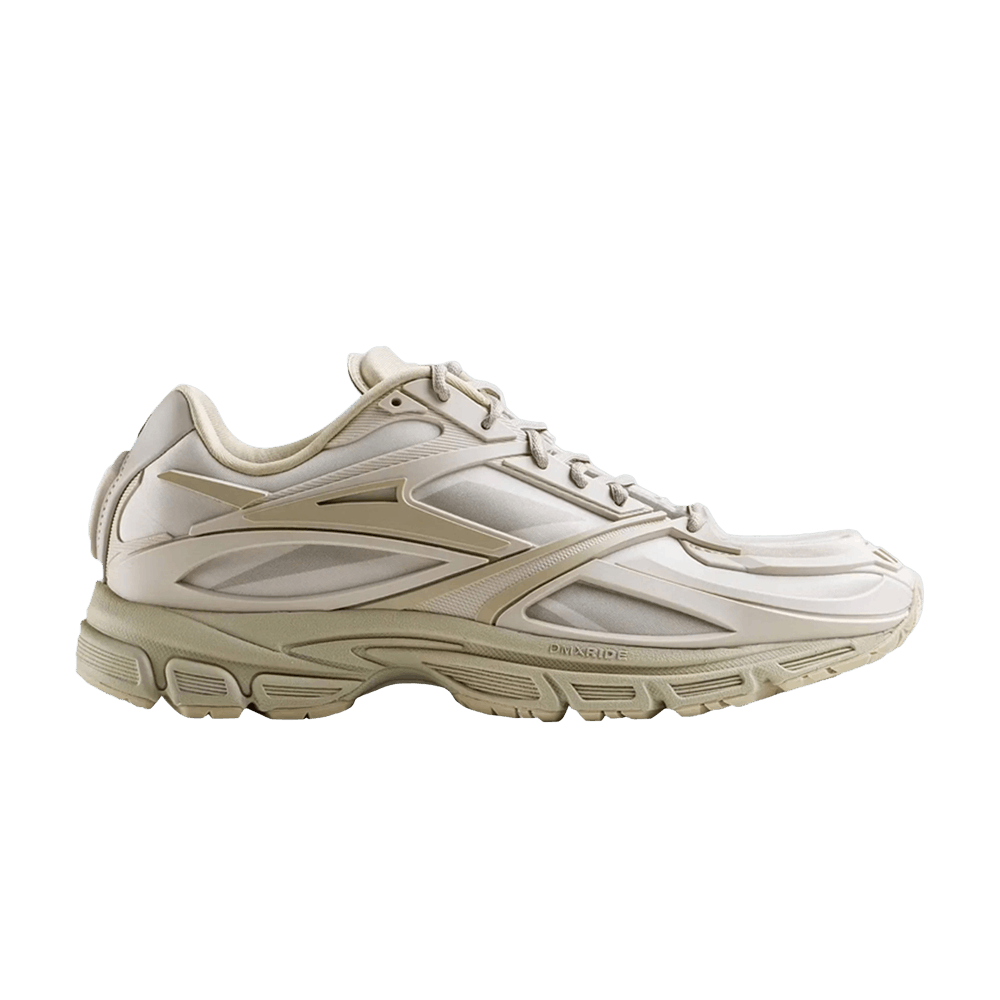 Reebok Premier Road Modern LTD 'Mono Tofu'