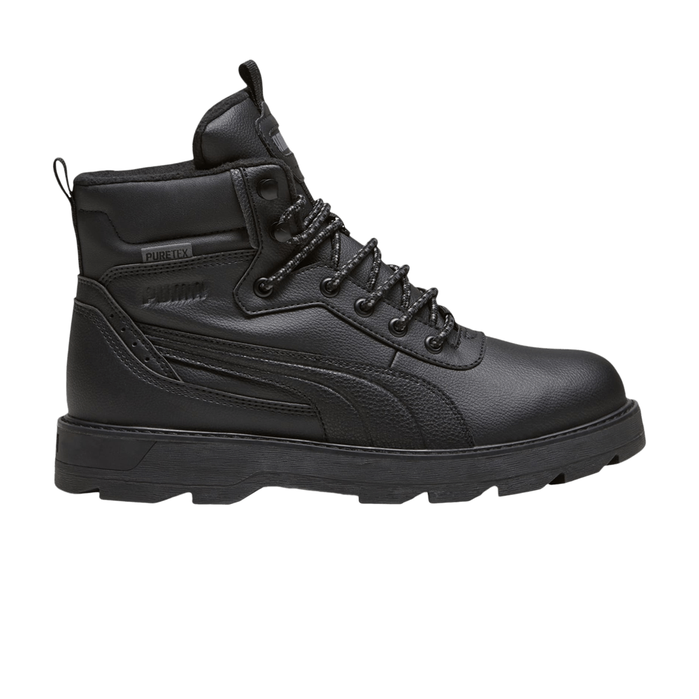 Buy Puma Desierto v2 PureTEX  display picture 3