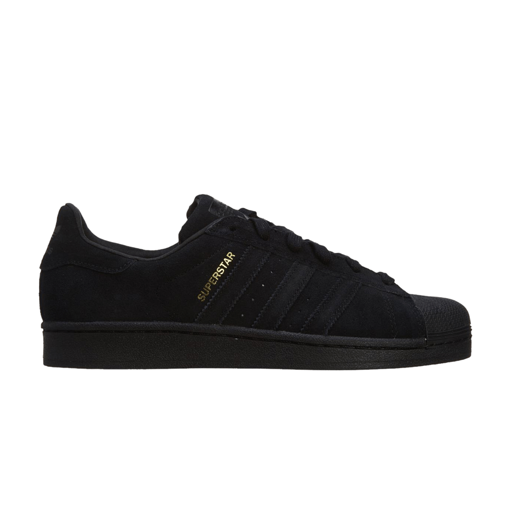 Adidas Superstar K 'City Series - New York'
