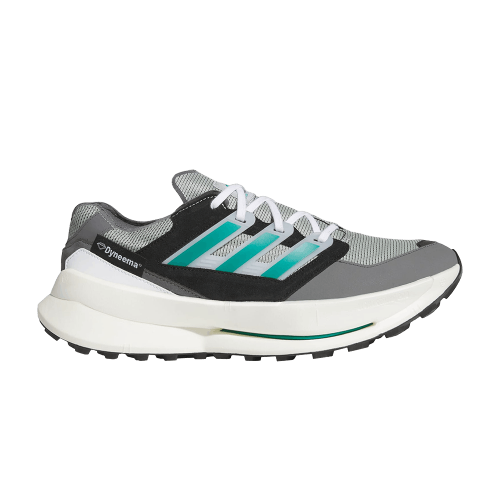 Buy adidas Originals Equipment Agravic XTR  display picture 1