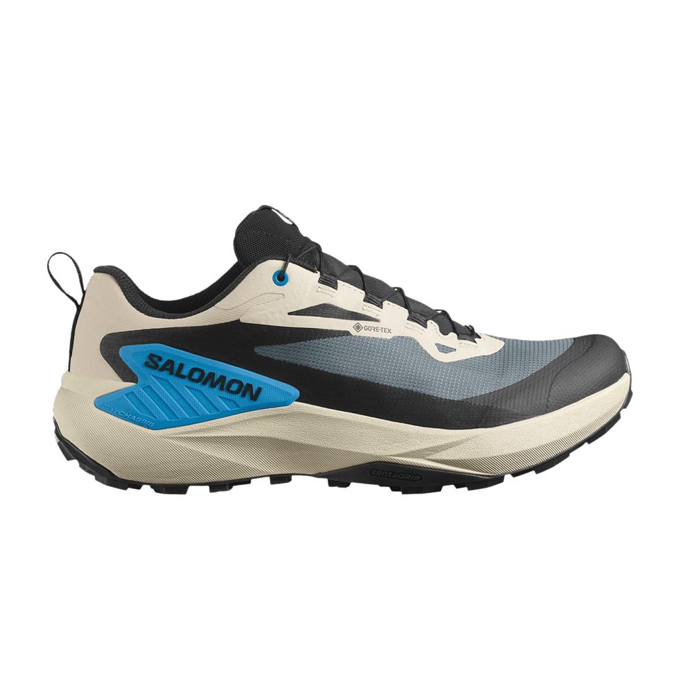 Salomon Genesis GORE-TEX 'Turbulence'