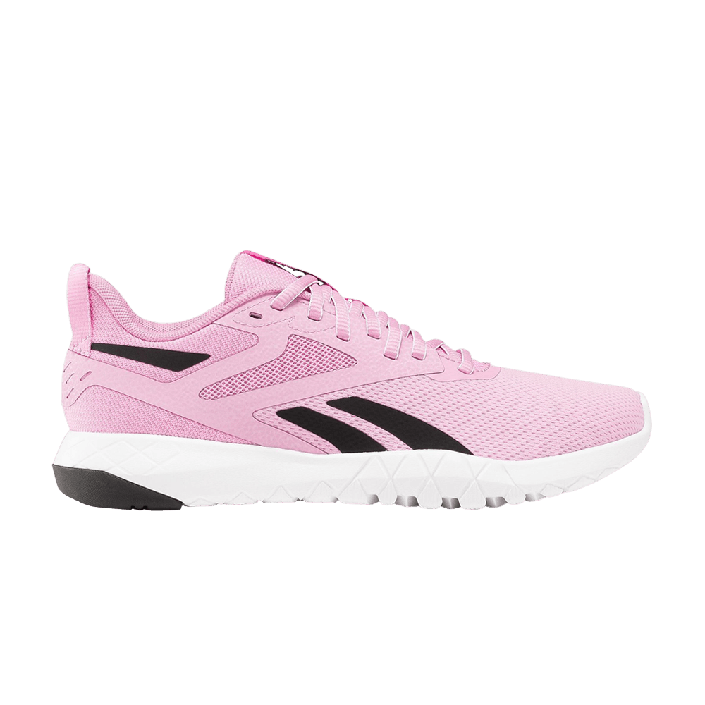 Reebok Wmns Flexagon Force 4 'Jasmine Pink'