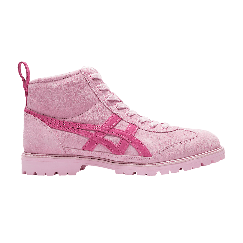 Buy Onitsuka Tiger PATOU x Mexico Rinkan 'Putty Cotton Candy