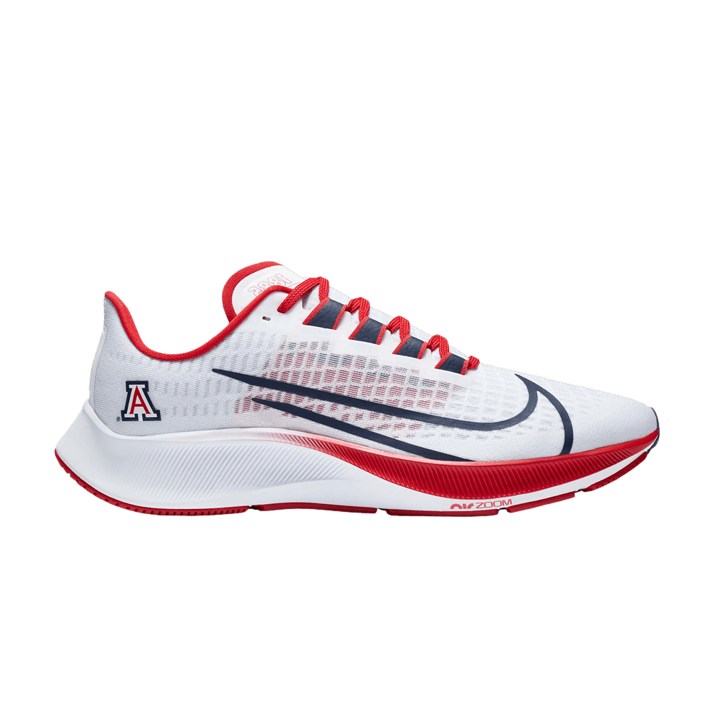 Nike Air Zoom Pegasus 37 'Arizona' PE