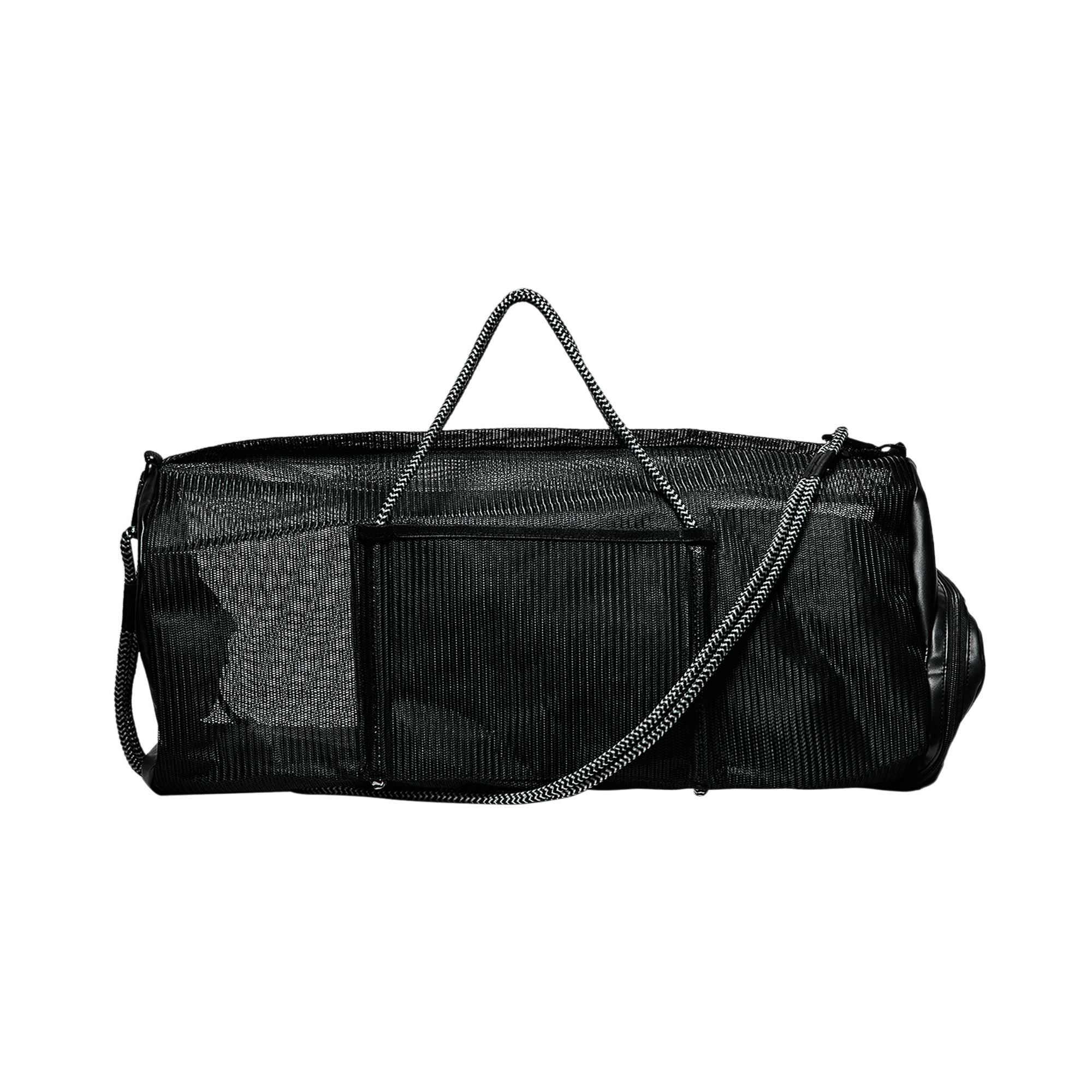 Buy Supreme x Martine Rose Mini Duffle Bag 'Multicolor' - FW24B49