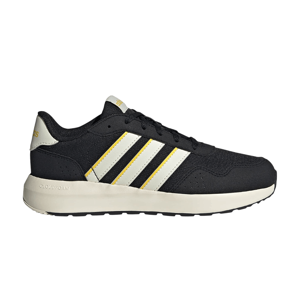 adidas gazelle silver green womens adidas Run 60s 4.0 Men's Lifestyle Shoes