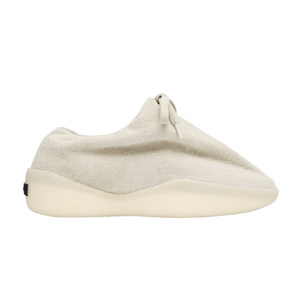 Buy Fear of God EVA Runner 'Cream' - FG24FW80 8006EVA 107 | GOAT