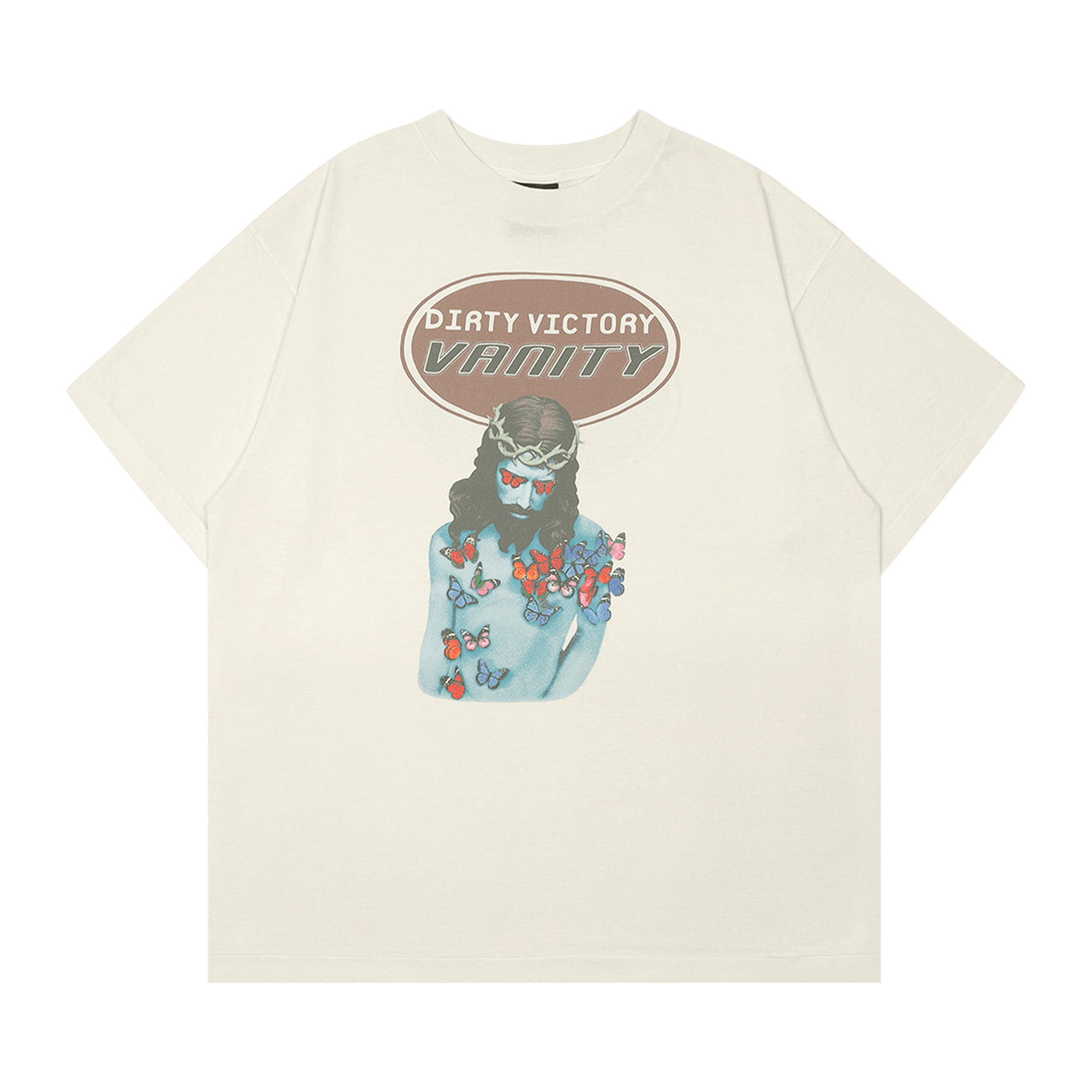 1521123_00.png.png