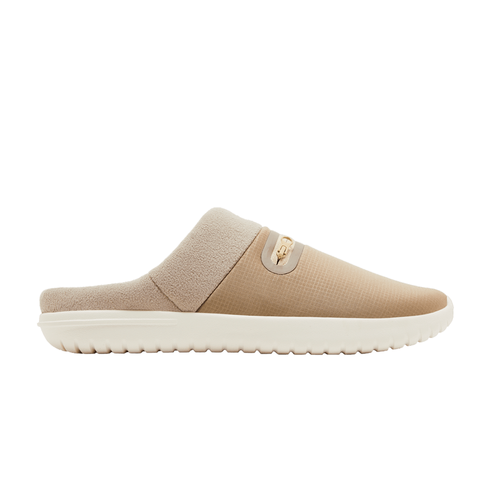 Buy Nike Burrow 'Pecan Chile Red' - DJ3130 200 | GOAT