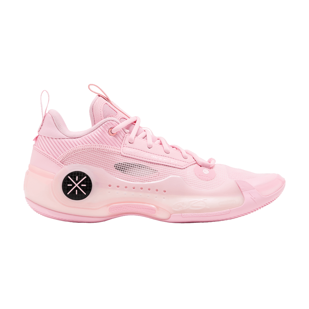 ☆Ruchim☆♡ SAY3AM, Staarz - Broken Trust (Animated) - YouTube