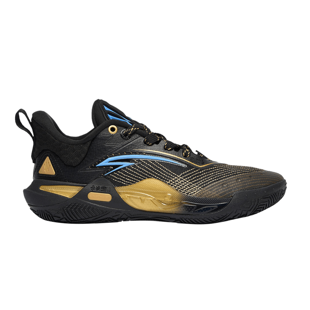 Anta Kai 1 Speed Kids 'North Star'