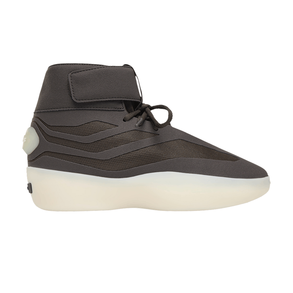 スニーカー Fear Of God Sneaker Fear of God Sneakers, List of Collaborations, Release Dates