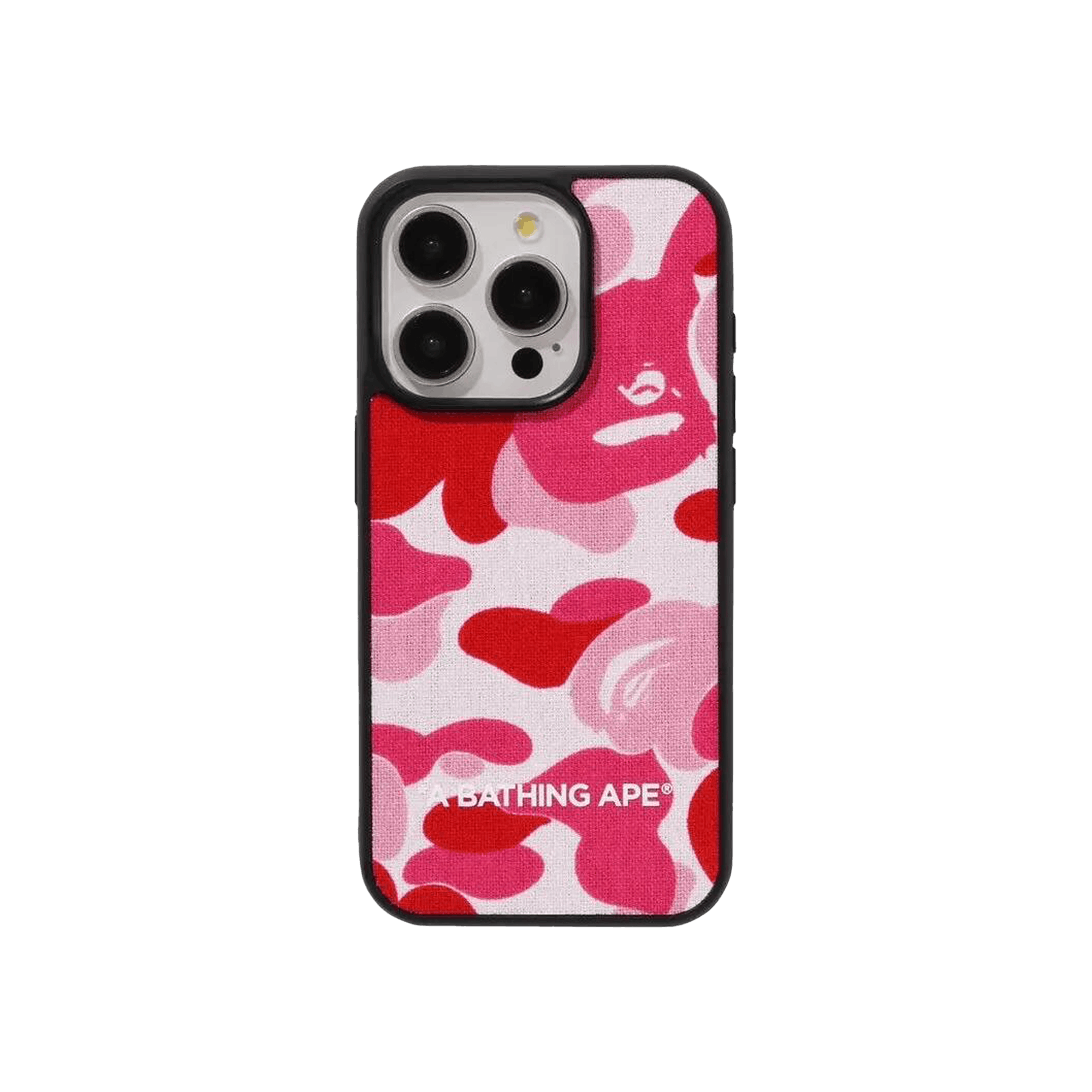 Buy Vetements DHL iPhone 11 Pro Case 'Black' - UAH21AC284