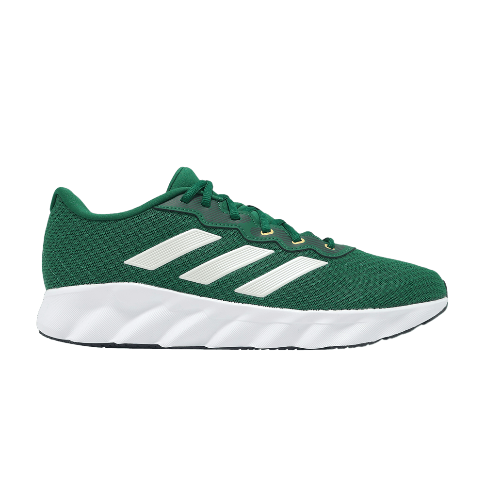 ★ADIDAS★ adidas switch move IG1758 adidas Switch Move Running Shoes | IG1758 | FOOTY.COM