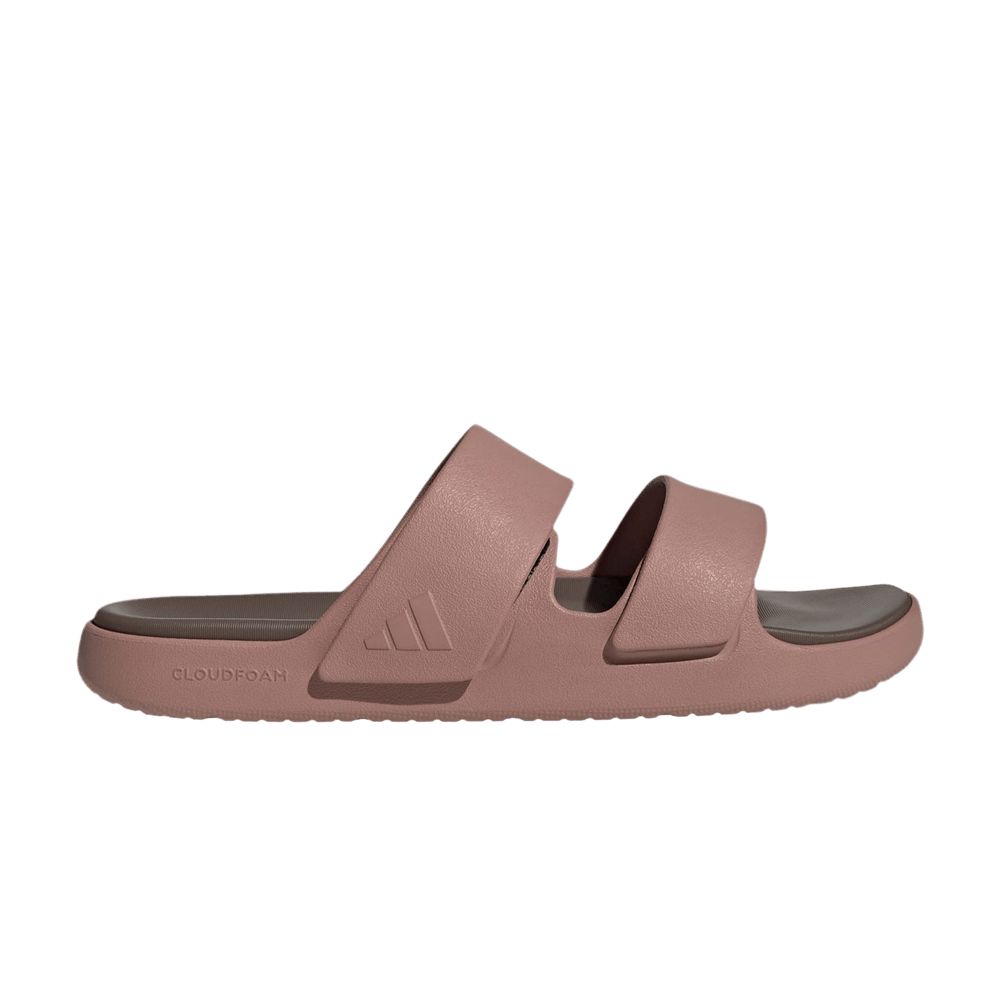 Buy adidas ZNSCAPE Sandal 'Blanch Cargo' - JI1857 | GOAT