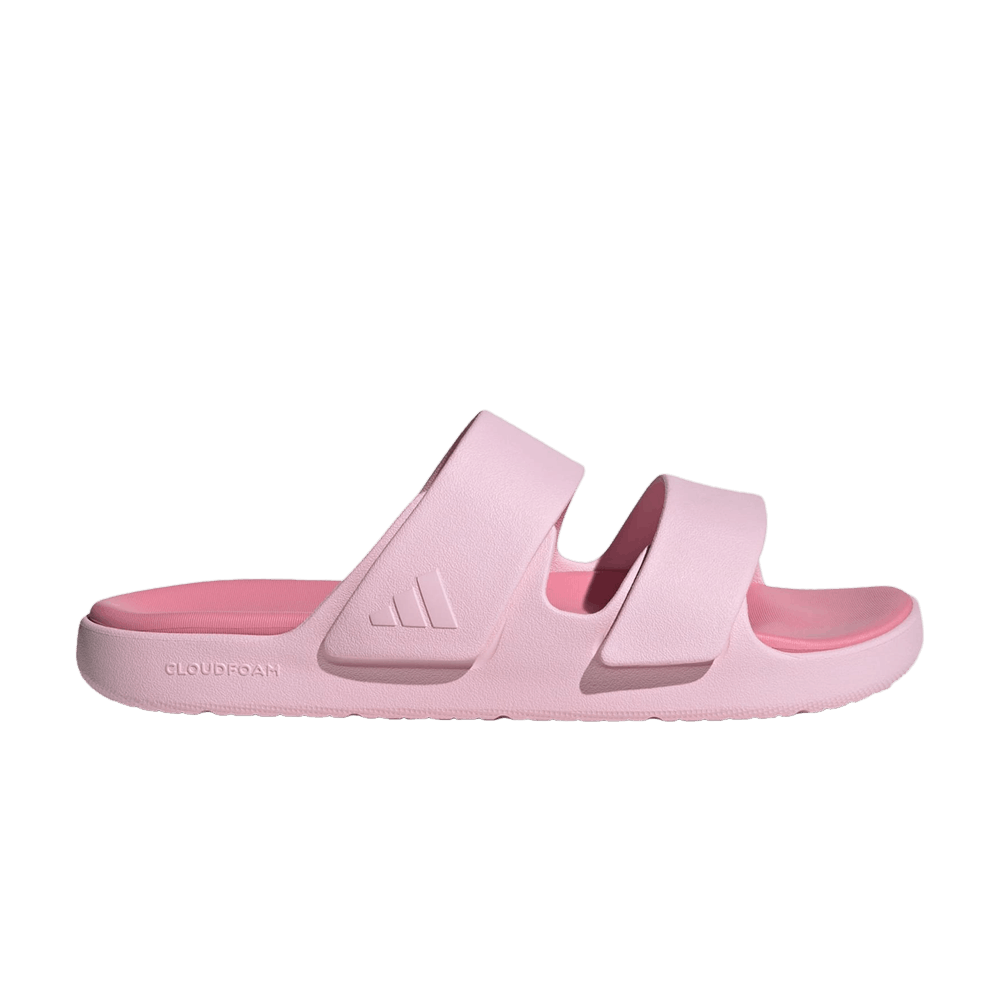 ◆adidas◆ Max Clog Sandals Pink JH9844 adidas Maxxclog Sandals - Pink | adidas Thailand