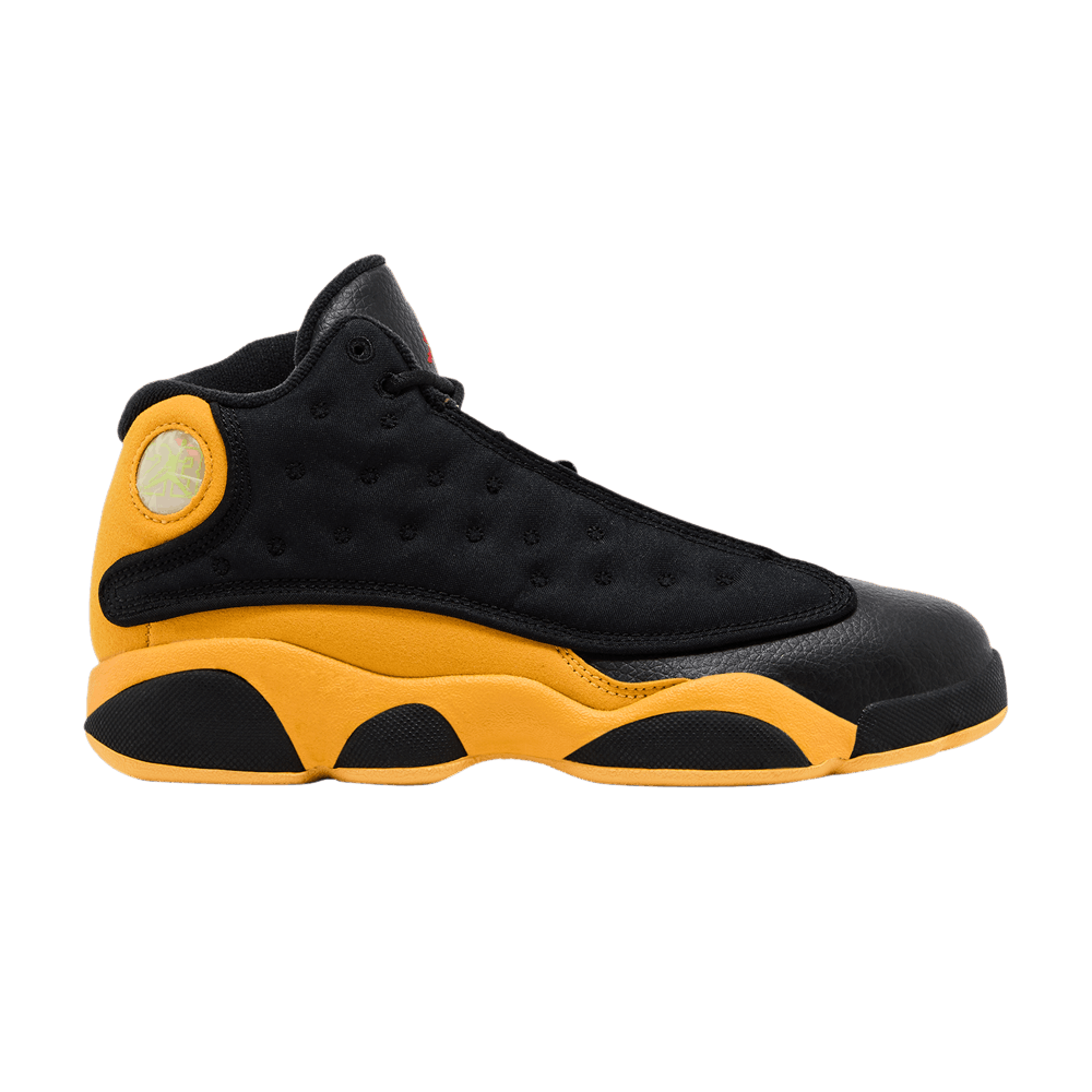 Air Jordan 13 Retro PS 'Melo Class of 2002' B-Grade
