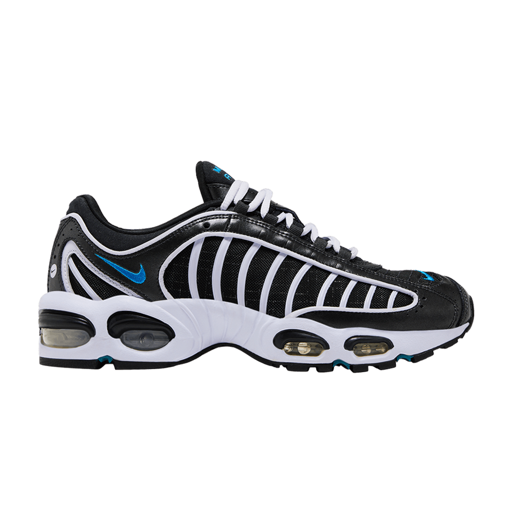 Nike Wmns Air Max Tailwind 4