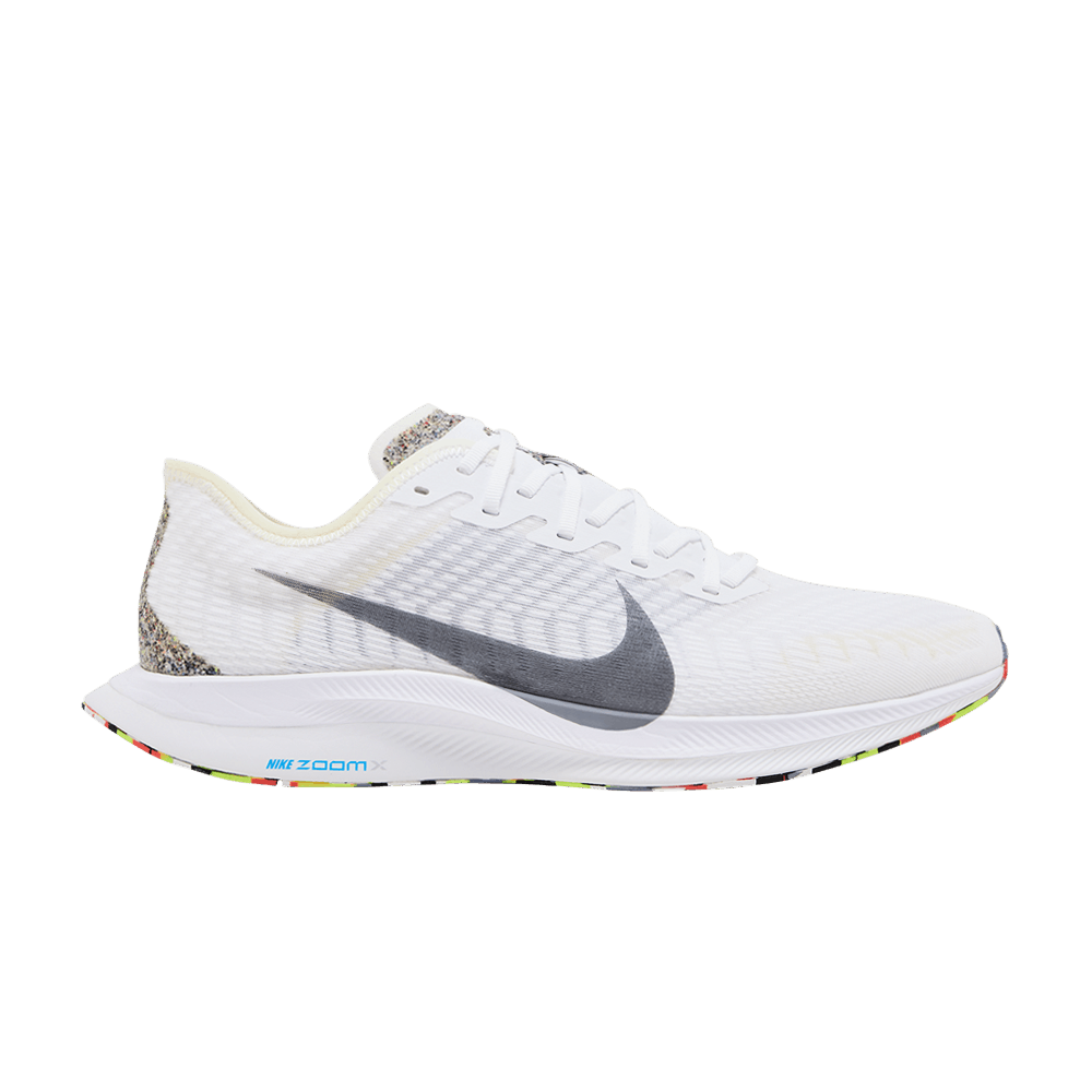 nike zoom pegasus turbo 2 grind white