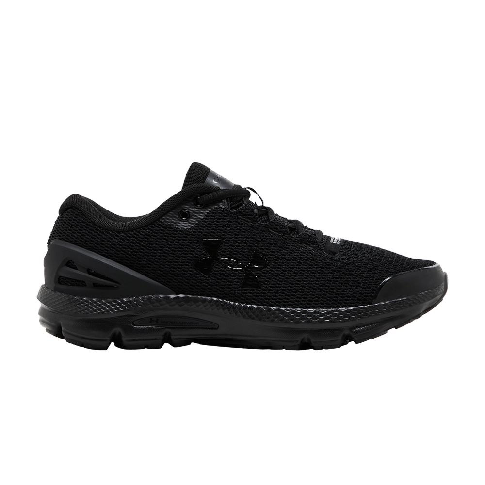 Buy Dynamic 2 'Silica Green' - 3028076 348 | GOAT