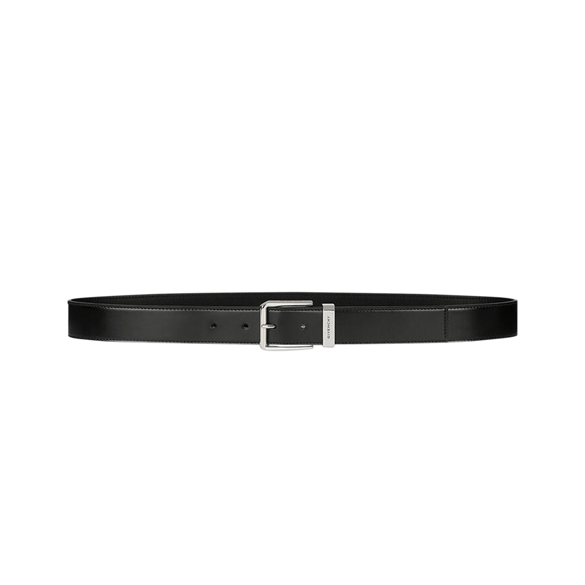 Givenchy Gentlemen Belt 'Black'