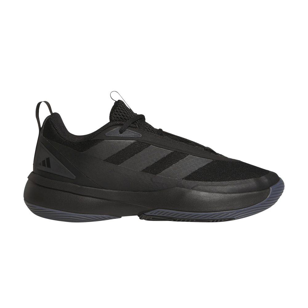 Buy Adidas Subzone  display picture 1