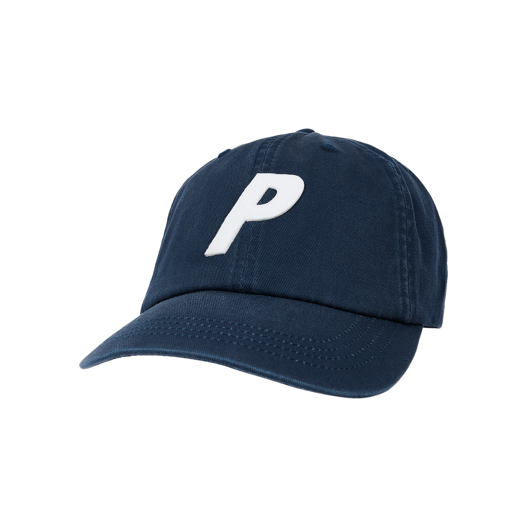Palace P 6-Panel 'Navy'