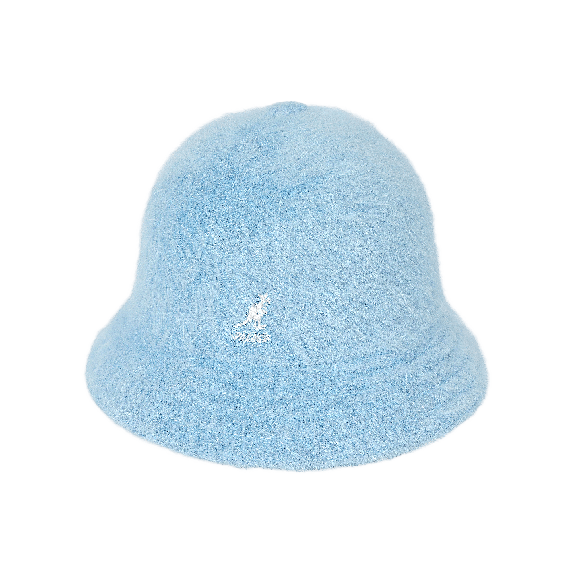 Palace Kangol Furgora 'Glacier Blue'