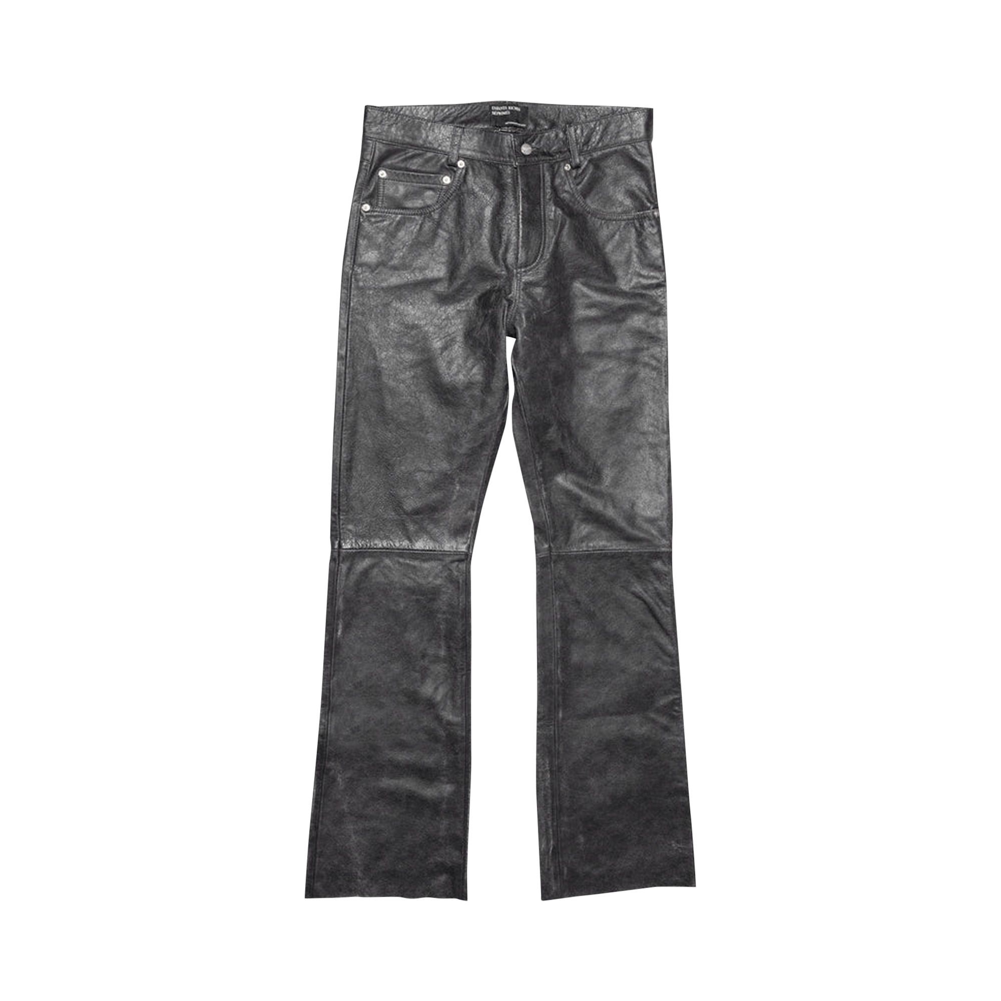 Buy Enfants Riches Déprimés Paint Pants 'Faded Realtree' - 050 328
