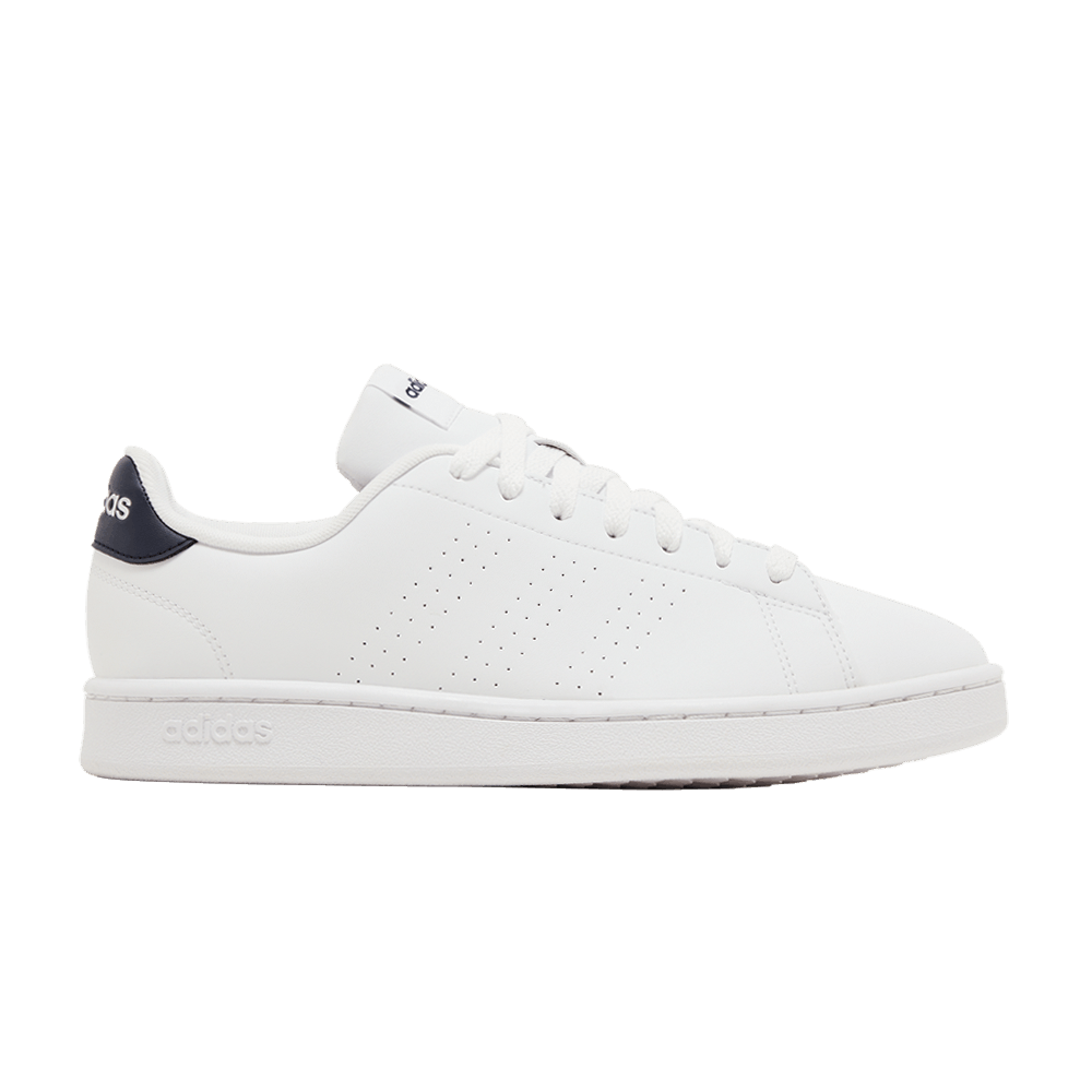 adidas gazelle silver green womens adidas advantage shoes 12C  Sunflower Collective